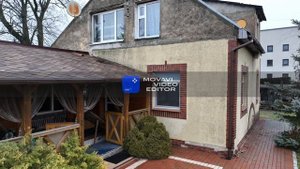 Калининград_ул. Палубная_квартира в доме на 2 хозяев_101.6 м2