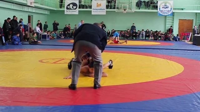 БШАР АДЖОЯН 2014 37 смотреть онлайн