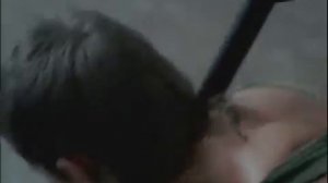 Дима Билан   Как хотел я