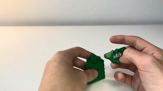 lego Super Mario 71426 Piranha Plant смотреть онлайн