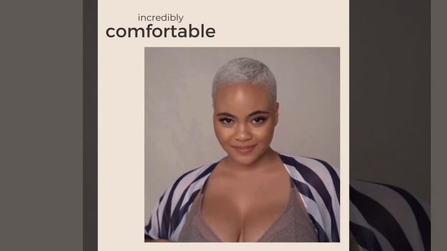 The Finesse Collection смотреть онлайн