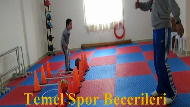 Hüseyin Emre autism. Коррекция Аутизма Отизиумю Хюсейн Эмре