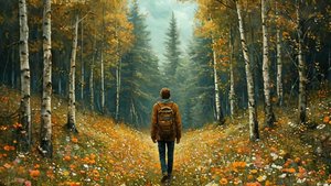 Не стоит бояться!