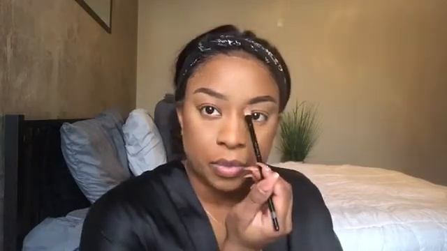 EVERYDAY SLAY BY KYRALANEÉ смотреть онлайн