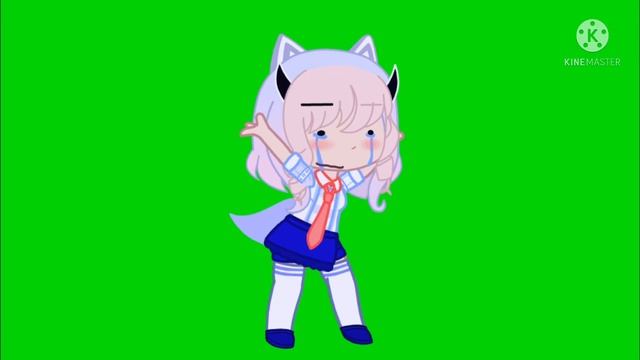 // My problems about Gacha squid game video’s //gacha rant//Read desc// смотреть онлайн