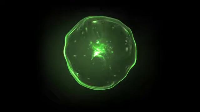 SANGRE ALENA HYDO AQUA BALL EFFECT BLACK SCREEN смотреть онлайн