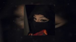 Отпускаю - (REMIX by budAGE)