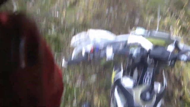 Грязный Бурундук финал (1) смотреть онлайн