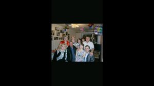 07-02-2025 Семья