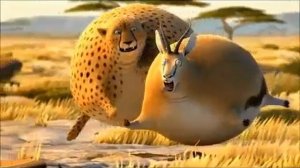 сезон  охоты 2