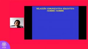 PUCPR - Dr. Germán Vargas Callejas (Universidad de Santiago de Compostela, Espanha)