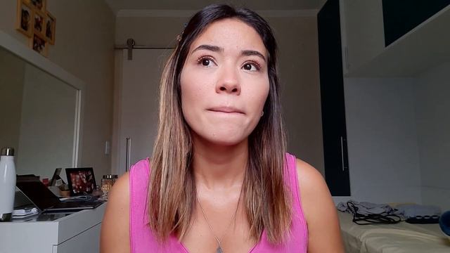 NOSSA HISTÓRIA ( 1+1= 3? ) - Lari e João ❤️ смотреть онлайн