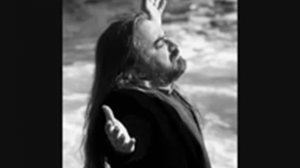 Volkan Konak Keklik Gibiflv