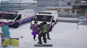 Grand Theft Auto V 2025.02.07 - 15.34.43.02.DVR - Trim