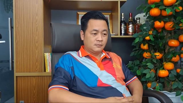 🔴 Tiến Sĩ Thích Chân Quang Bị Kiểm Tra Liên Ngành Tại Chùa Phật Quang ? Luật Sư Vlogs смотреть онлайн