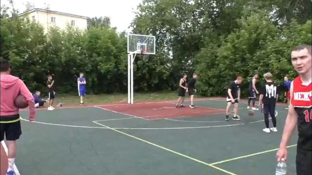 Смешные моменты part 7 BC Khlynov Kirov