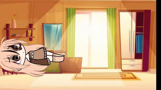 Автор заболел😷у него температура🤒||новая ос|| смотреть онлайн