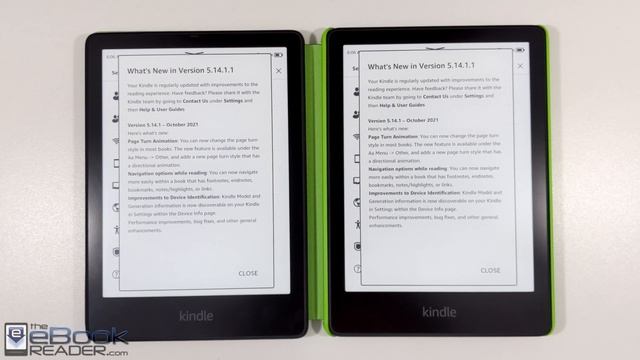 Best Value Kindle - Kindle Paperwhite Kids Edition