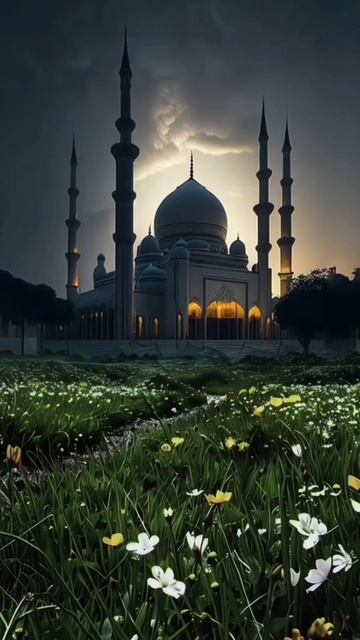 💗 смотреть онлайн