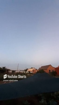 ВОЗДУШНАЯ АТАКА СТРЕКОЗ!!Shorts