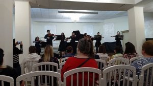 23 апреля 2024 г.