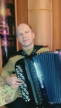 Казачья.Щепилин
