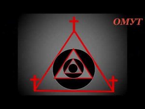 176.Ответы на Ваши вопросы с инстаграм - 4 часть...
