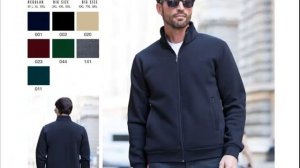 masimar осень-зима 2024-2025