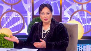 Русские мужчины спасут всех!