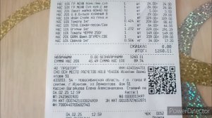 Белорусское масло/Покупки из Чижика и Доброцена/Готовлю обед/Заказ Артема/Духи Ева от Avon