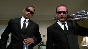 Люди в черном 2 (фильм, 2002)