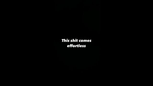 azteca snippet la noul album смотреть онлайн