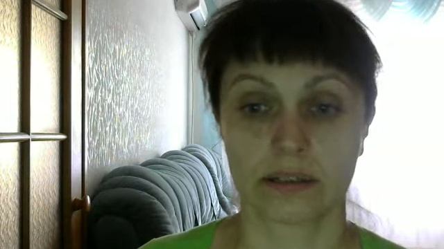 Подтяжка лица с помощью серии  NOVAGE