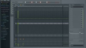 Sidechain (Сайдчейн) ПРАВИЛЬНЫЙ