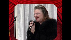 Песню "-140" исполняет Валентина Игнатьева