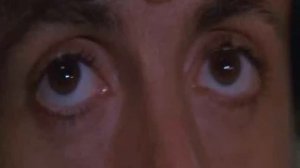 Angel of the city (Cobra soundtrack)