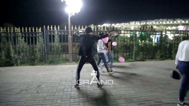 Есектегі көкөністер мен бөтелкелер