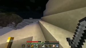 ФИКСАЙ И ФИКСПЛЕЙ - ПОЧЕМУ ПОССОРИЛИСЬ?