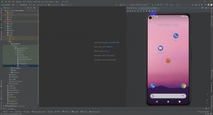 WMS система YARUS сценарий Приемка товаров
