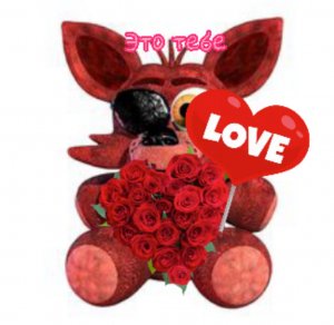 бу это стрим о жизни чеееееел(и о кошечек