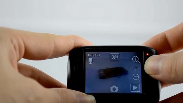 2" Touch Screen HD Sports Waterproof Camcorder Cam Camera DV Car DVR Recorder смотреть онлайн