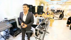 Super POTPORI Rustam Maxmudyan  2019 (ezdi wedding ,dawate, govend)