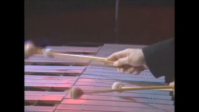 "Minstrels" смотреть онлайн