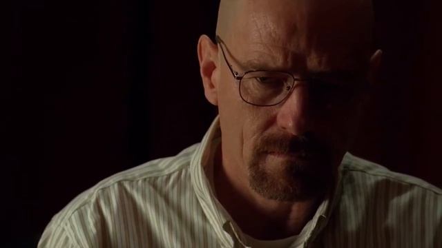 Хватит полумер