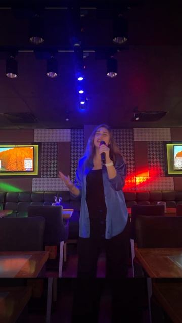 Тайпан & Morozka - Держитесь, ребята! #singer #кавер #россия #мир #россиявперед #держитесьребята