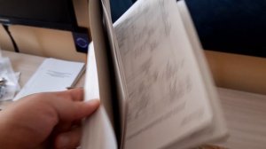 Блок речевого оповещения ИВЭ-01