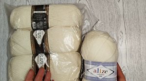 СП"Ликвидация 6" неделя 2