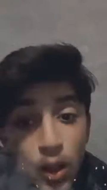 Best Dialogue of | Ashutosh Rana | JAANWAR | Karisma Kapoor | Shilpa Shetty смотреть онлайн