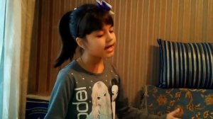 МОАНА песня что меня ждёт