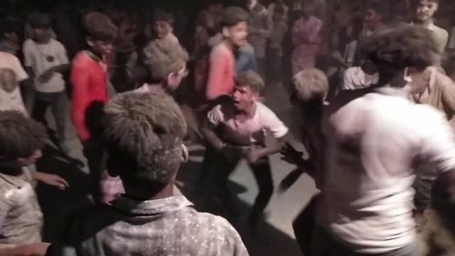 Jayu camera(35) смотреть онлайн